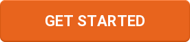 GET STARTED