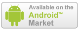 Available on Android Market