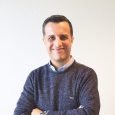 Luca Filigheddu