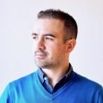 Marco Atzori