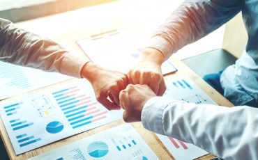 5 successful cross-marketing cases in the publishing industry