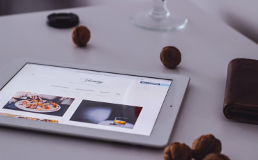 How to find the right digital publishing …