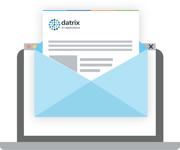 Datrix Data Breakfast