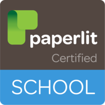 cad63dfb-logo-school_05s05s05s05s000000.png cad63dfb-logo-school_05s05s05s05s000000.png