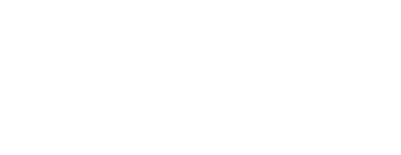 logo3.png