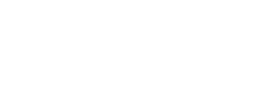 logo8.png